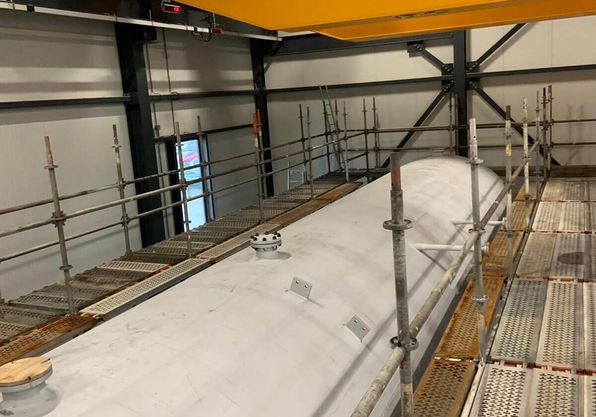 steiger-steigerbouw-vanderpanne-industrie-steigeromtank-termisol-nieuwlekkerland3