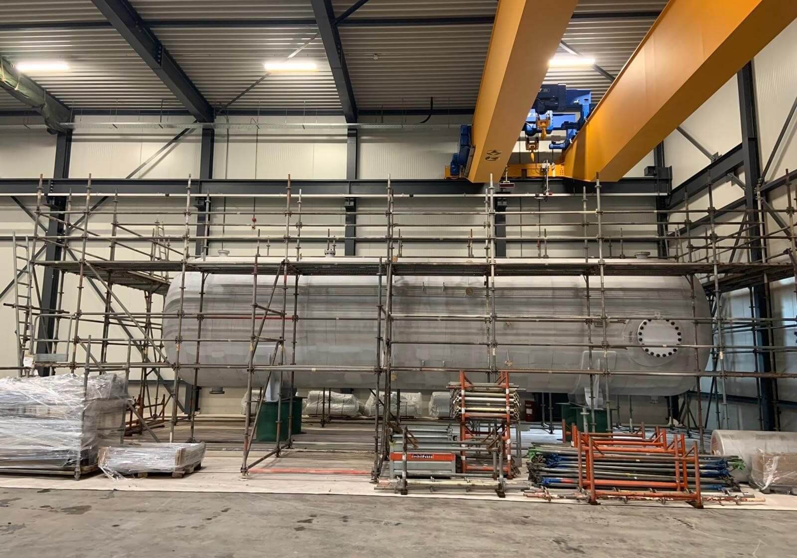 steiger-steigerbouw-vanderpanne-industrie-steigeromtank-termisol-nieuwlekkerland4
