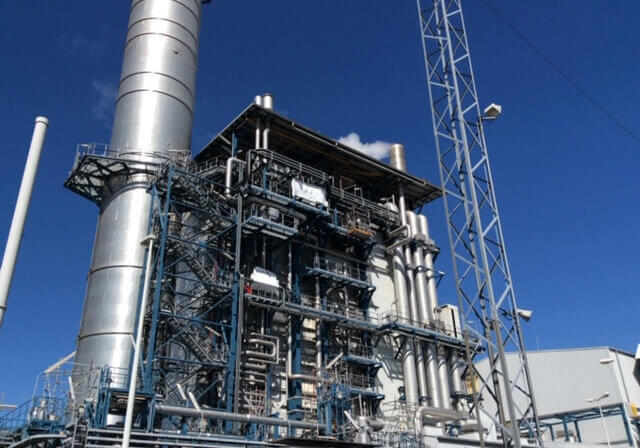 steiger-steigerbouw-vanderpanne-industrie-stop-maasstroom-locatieCCI-onderhoudsteiger4