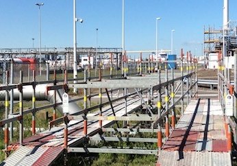 steiger-steigerbouw-vanderpanne-industrie-stop-maasstroom-locatieCCI-onderhoudsteiger5