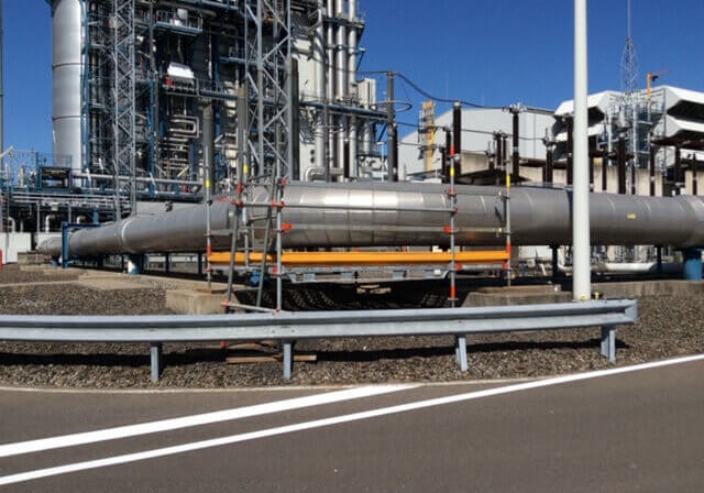steiger-steigerbouw-vanderpanne-industrie-stop-maasstroom-locatieCCI-onderhoudsteiger6