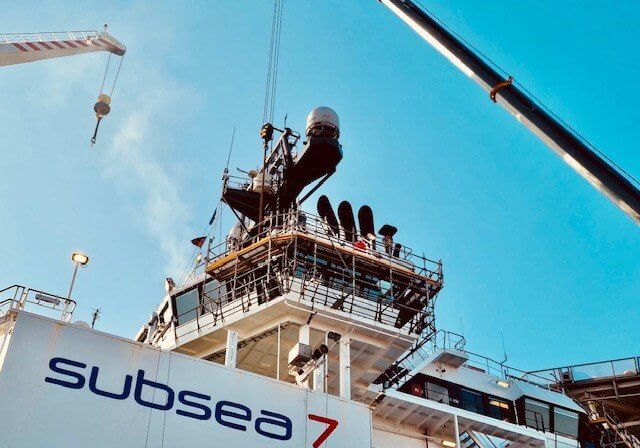 steiger-steigerbouw-vanderpanne-industrie-subsea-sevenoceans-1-bw