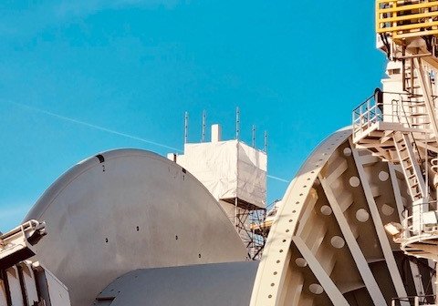 steiger-steigerbouw-vanderpanne-industrie-subsea-sevenoceans-1-bw