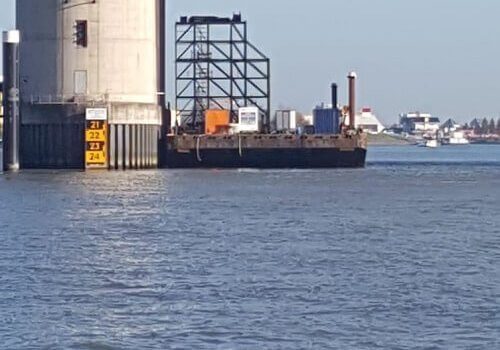 steiger-steigerbouw-vanderpanne-infra-Brienenoordbrug-Rotterdam08