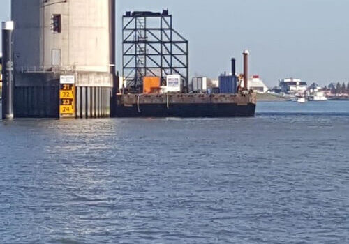 steiger-steigerbouw-vanderpanne-infra-Brienenoordbrug-Rotterdam08