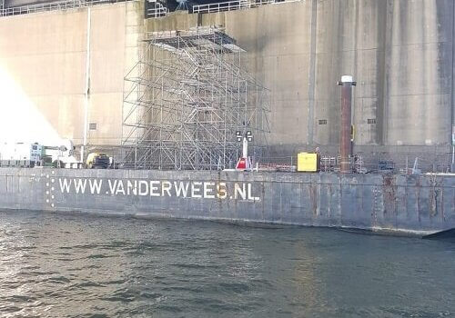 steiger-steigerbouw-vanderpanne-infra-Brienenoordbrug-Rotterdam14