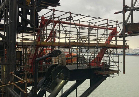 steiger-steigerbouw-vanderpanne-infra-heerema-balder-lifeboats-onderhoud-constructie1
