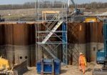 steiger-steigerbouw-vanderpanne-infra-verhijsbaartrappentoren-Peri-Blankenburg4
