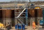 steiger-steigerbouw-vanderpanne-infra-verhijsbaartrappentoren-Peri-Blankenburg4