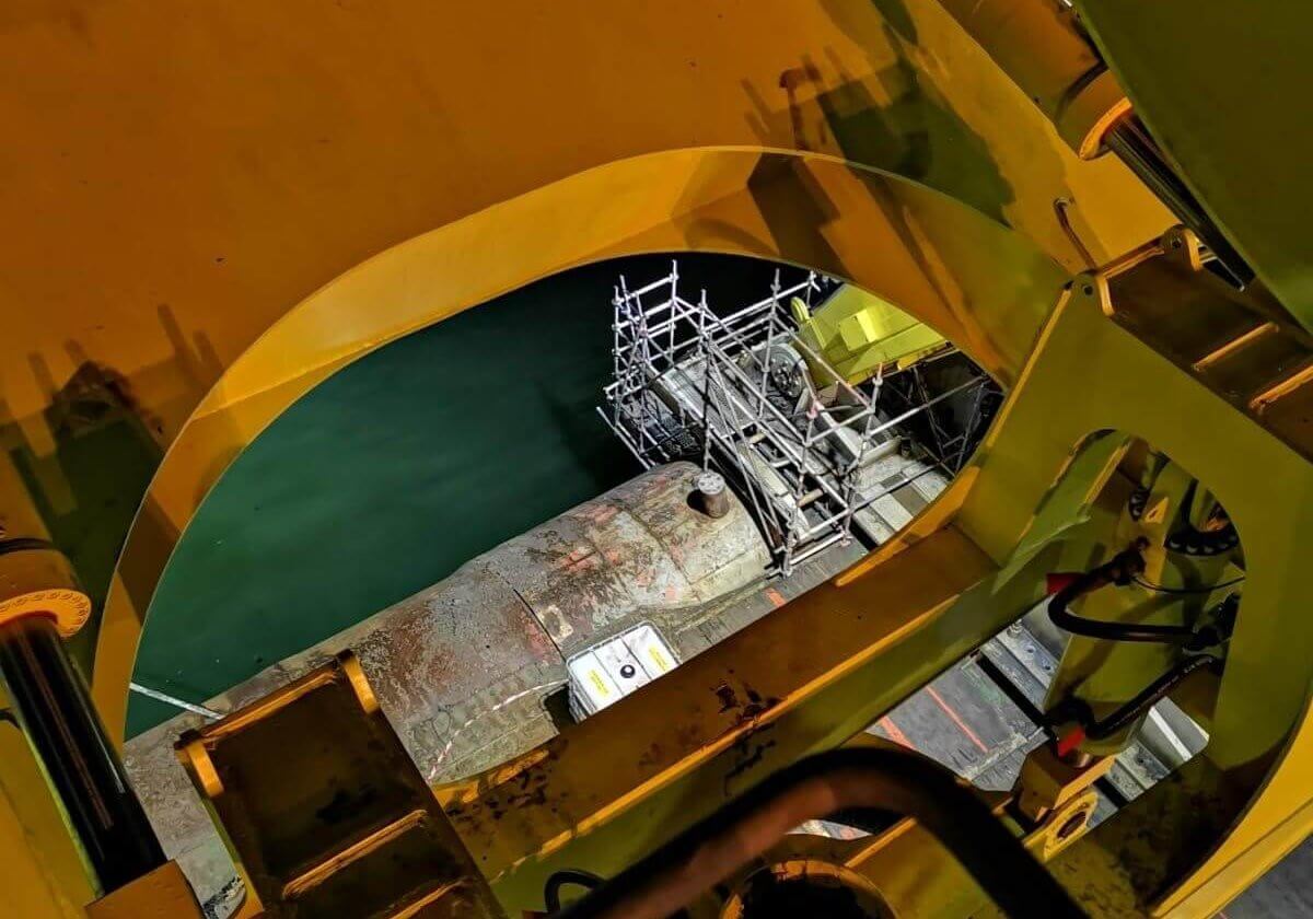 steiger-steigerbouw-vanderpanne-offshore-gangway-bocafalcon-boskalis-3