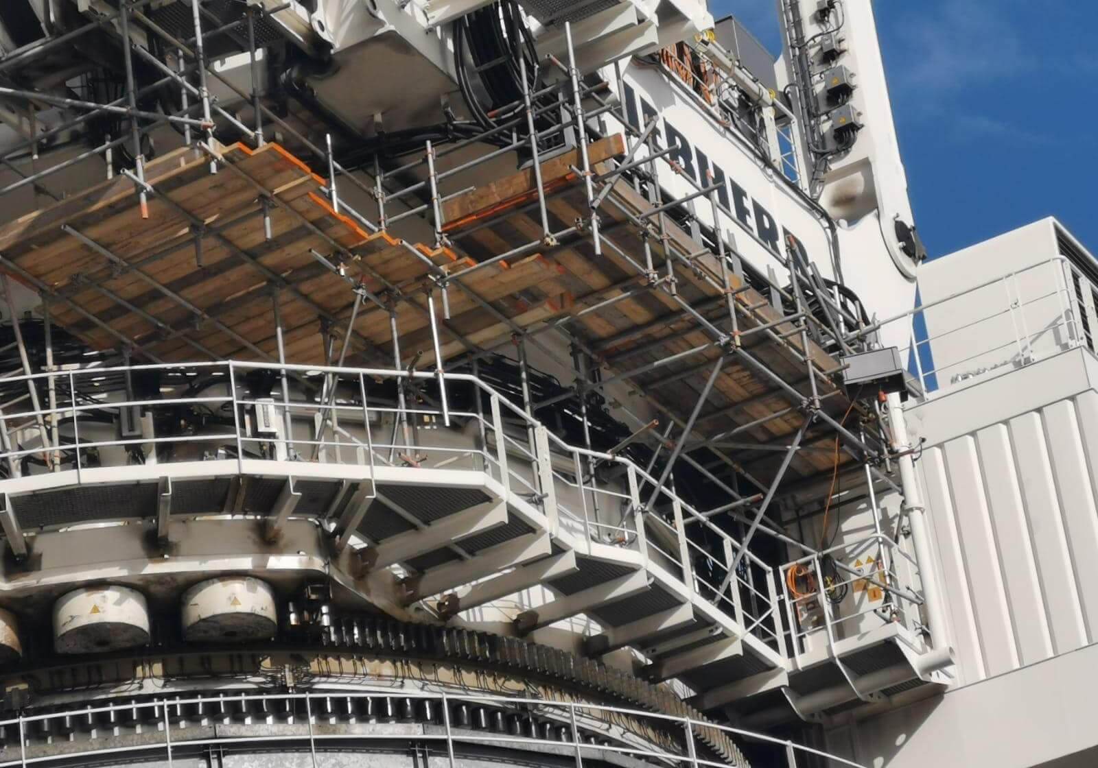 steiger-steigerbouw-vanderpanne-offshore-jandenul-kraan-kabels2