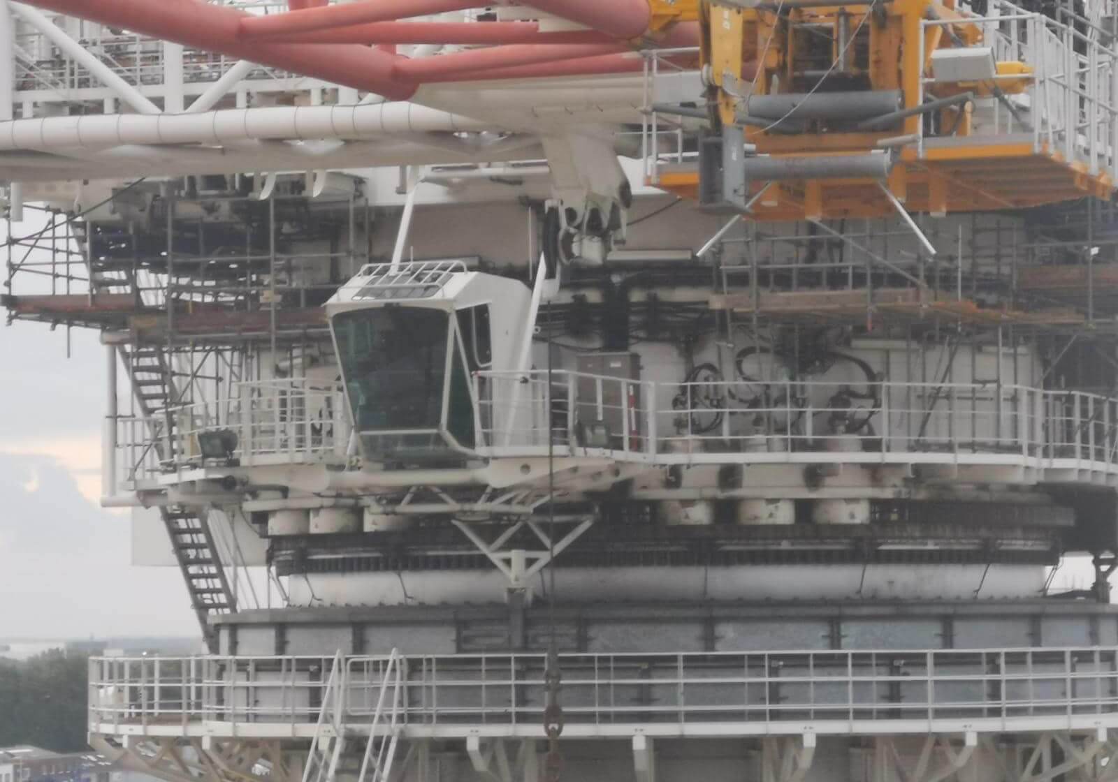 steiger-steigerbouw-vanderpanne-offshore-jandenul-kraan-kabels4