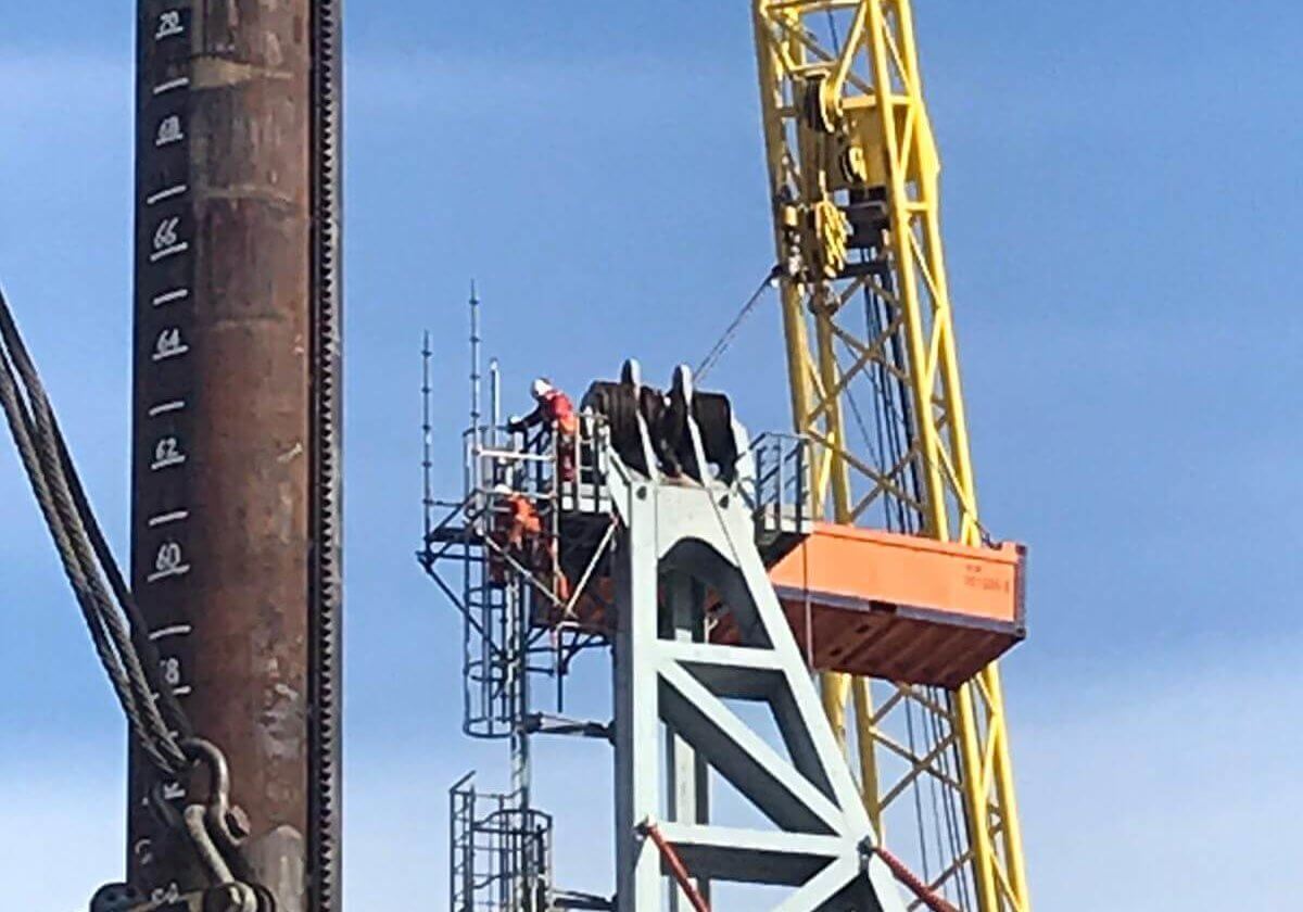 steiger-steigerbouw-vanderpanne-offshore-offshoreland-seafox