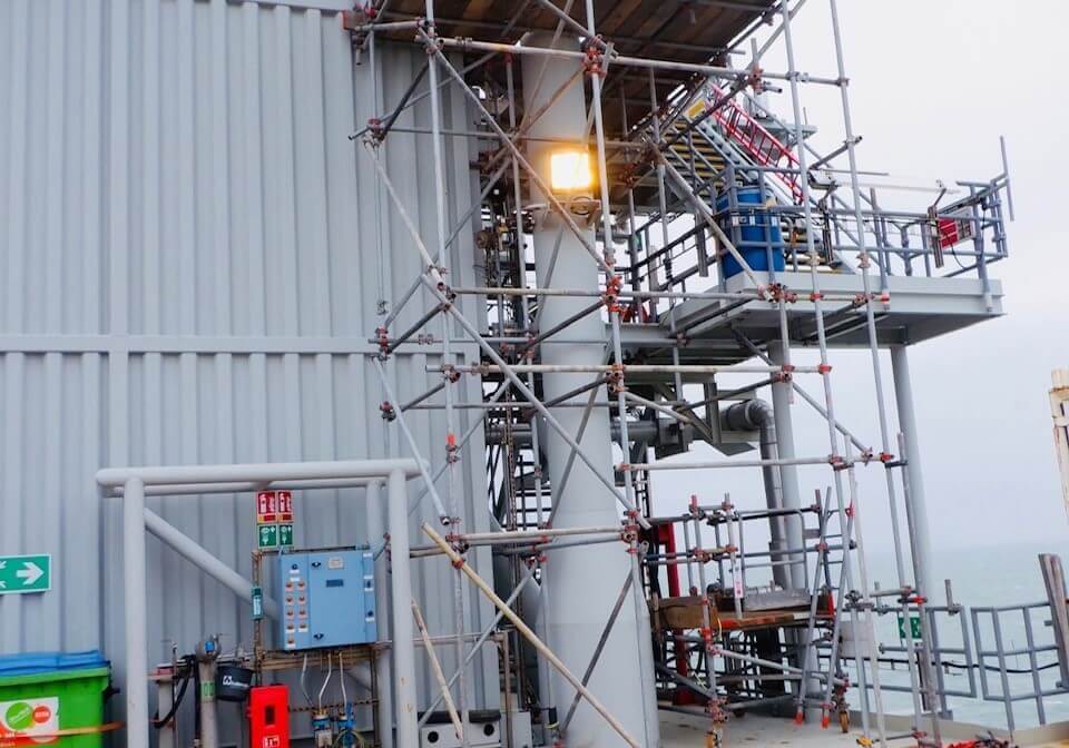steiger-steigerbouw-vanderpanne-offshore-oilandgas-Q13A-1