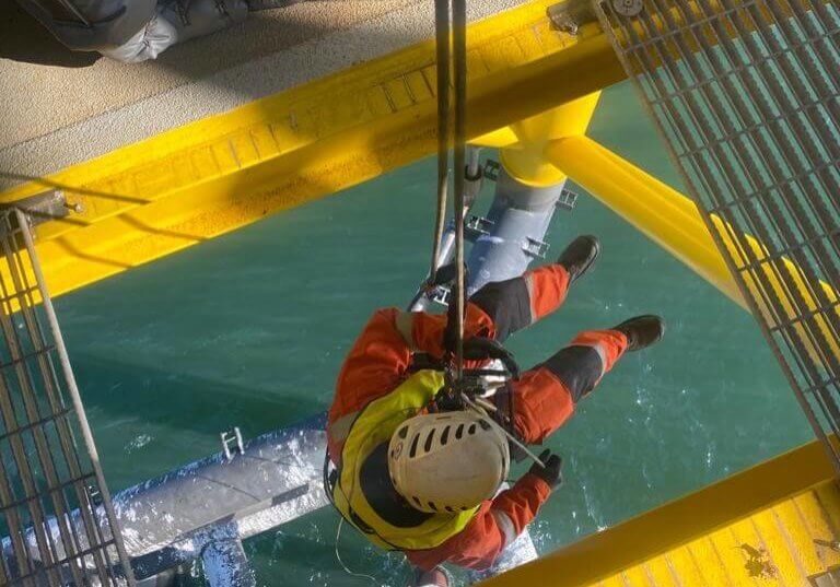 steiger-steigerbouw-vanderpanne-offshore-ropeaccess2