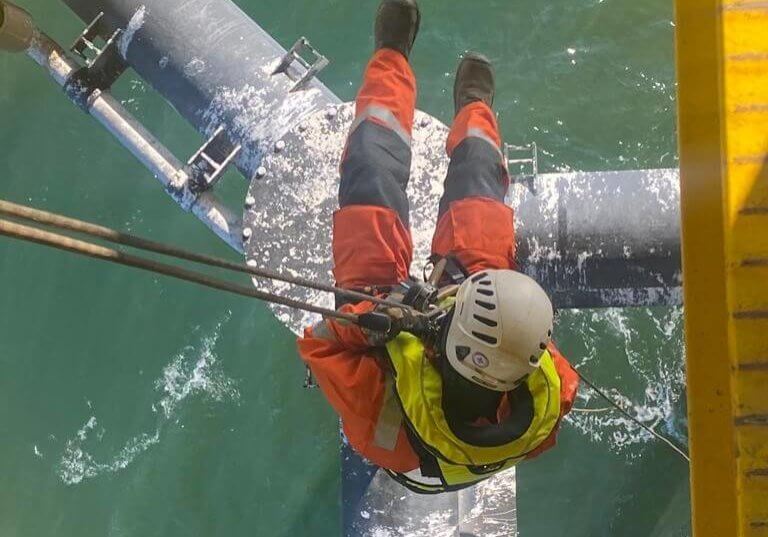 steiger-steigerbouw-vanderpanne-offshore-ropeaccess3