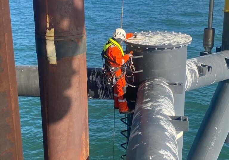 steiger-steigerbouw-vanderpanne-offshore-ropeaccess4