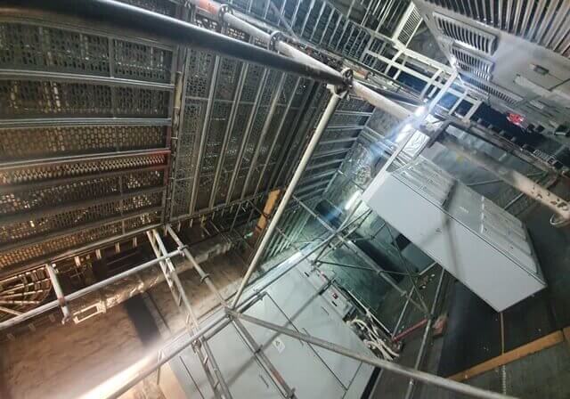 steiger-steigerbouw-vanderpanne-offshore-schepen-underdeck