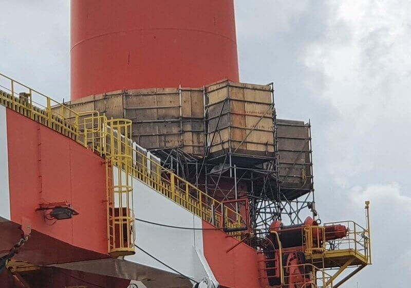 steiger-steigerbouw-vanderpanne-offshore-schepen-underdeck3.1