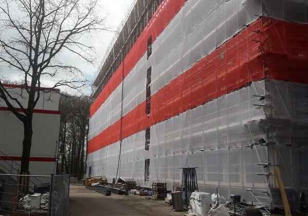 steiger-steigerbouw-vanderpanne-onshore-bouw-heembouw-rachmaninoffplantsoen-utrecht2.1