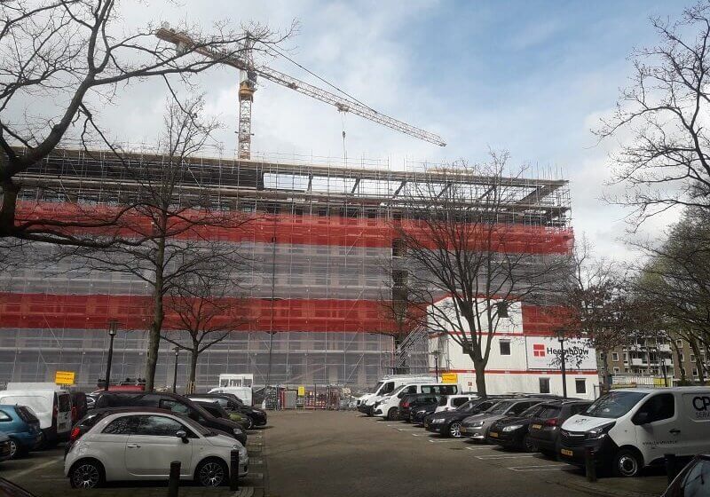 steiger-steigerbouw-vanderpanne-onshore-bouw-heembouw-rachmaninoffplantsoen-utrecht3.1