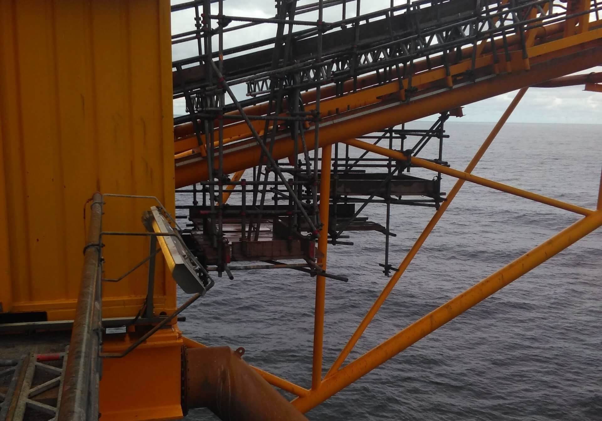steiger-steigerbouw-vanderpanne-panne-offshore-oilandgas-E17A-ventpiping-1