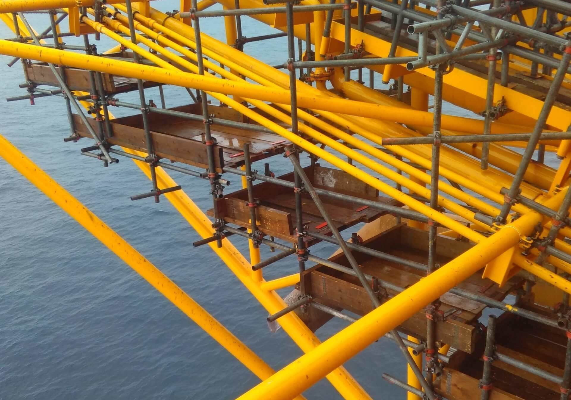 steiger-steigerbouw-vanderpanne-panne-offshore-oilandgas-E17A-ventpiping-1