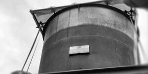 steiger-steigers-steigerbouw-vanderpanne-OXIII-industrie-CCI-Rotterdam2-bw