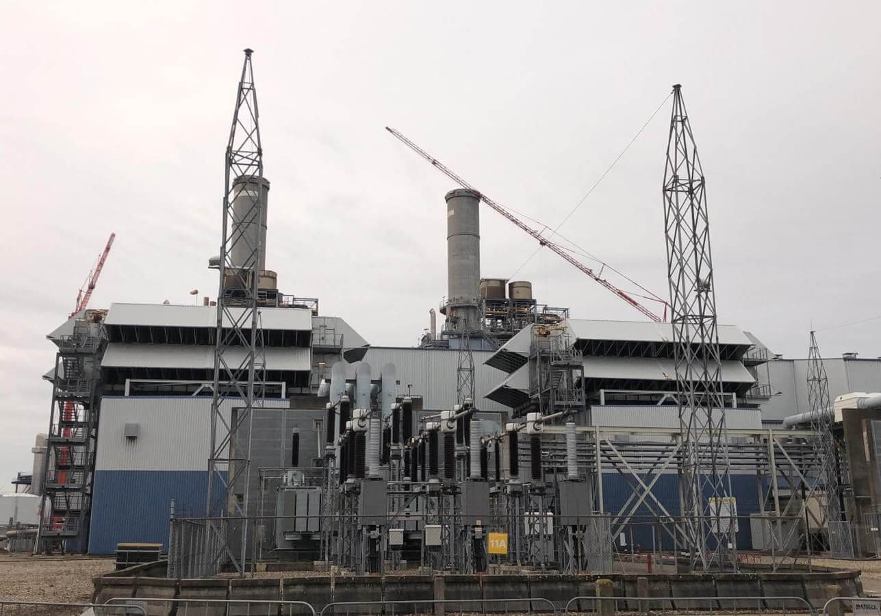 steiger-steigers-steigerbouw-vanderpanne-OXIII-industrie-CCI-Rotterdam4