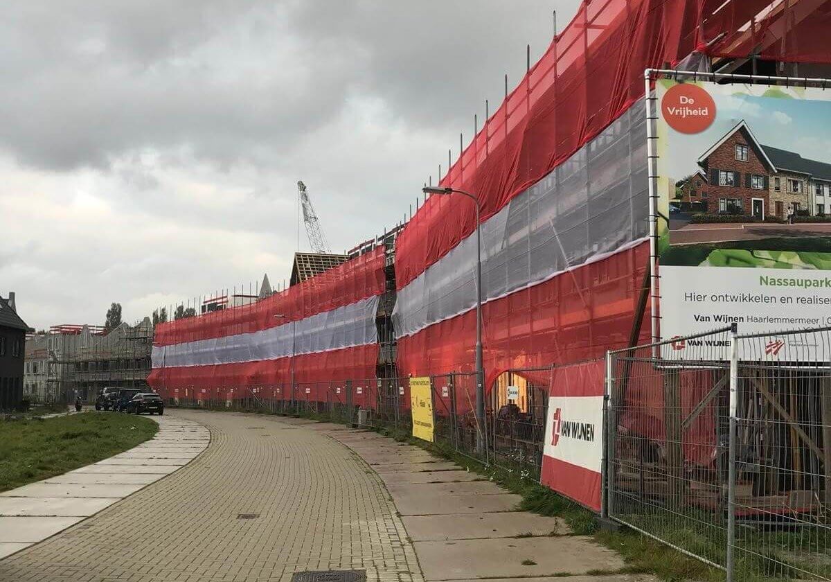 steiger-steigers-steigerbouw-vanderpanne-bouw-metselsteiger-Nassaupark-Hoofddorp-vanwijnenhaarlemmermeer8