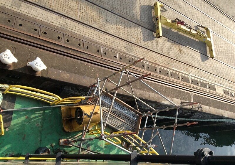 steigers-steigerbouw-vanderpanne-Boskalis-AsianHercules-onderhoud03