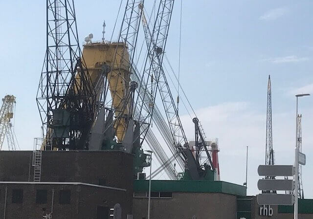 steigers-steigerbouw-vanderpanne-Boskalis-AsianHercules04