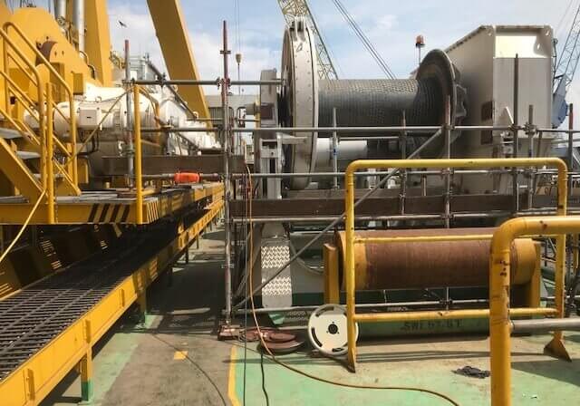 steigers-steigerbouw-vanderpanne-Boskalis-Asianhercules02