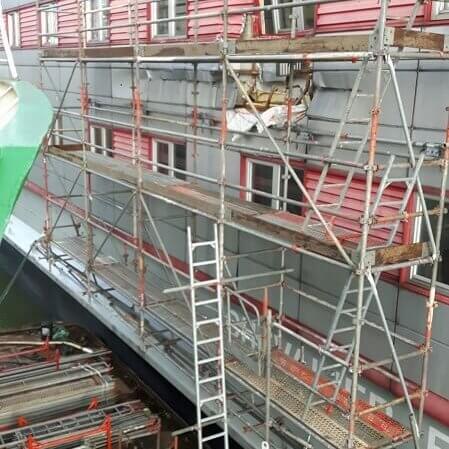 steigers-steigerbouw-vanderpanne-hotelschip-sgravendeel-0