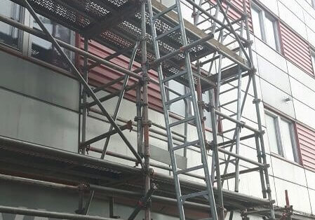 steigers-steigerbouw-vanderpanne-hotelschip-sgravendeel-2