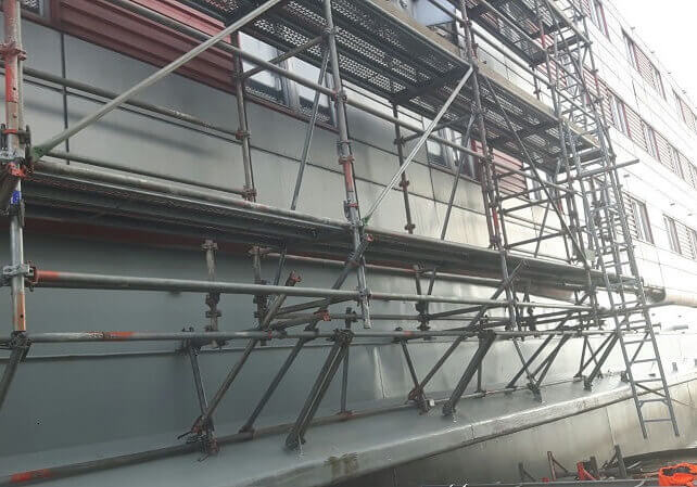 steigers-steigerbouw-vanderpanne-hotelschip-sgravendeel-3