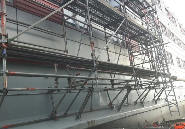 steigers-steigerbouw-vanderpanne-hotelschip-sgravendeel-3