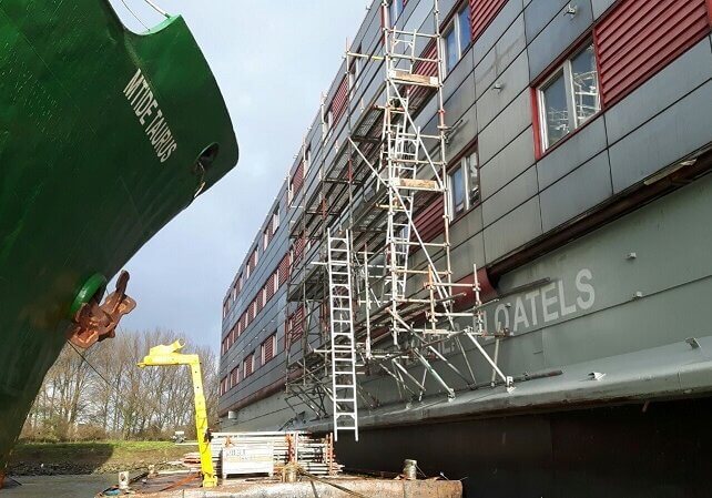 steigers-steigerbouw-vanderpanne-hotelschip-sgravendeel-4