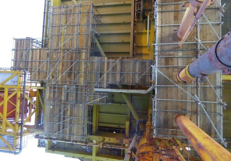 steigers-steigerbouw-vanderpanne-panne-offshore-Neptune-L5A4