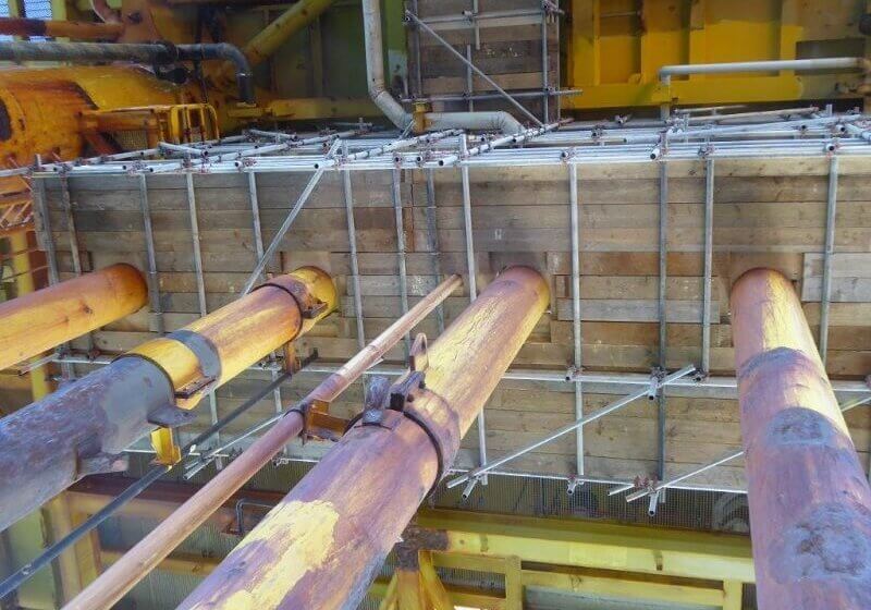 steigers-steigerbouw-vanderpanne-panne-offshore-Neptune-L5A8