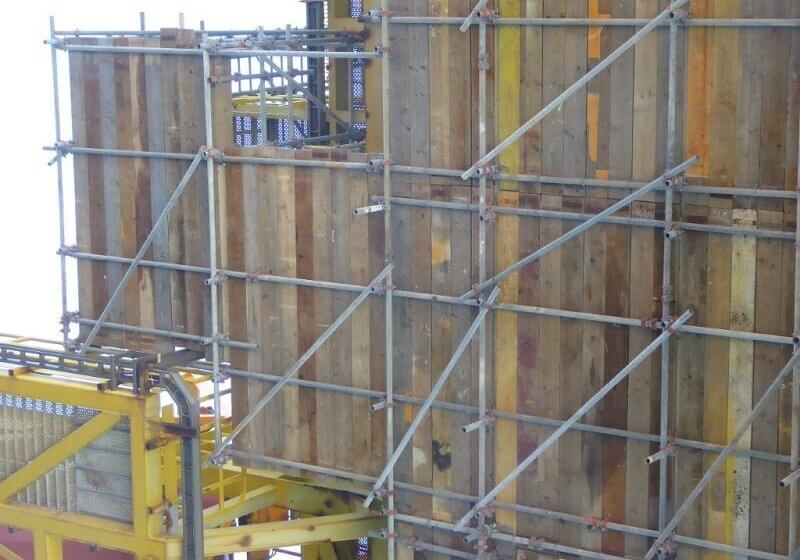 steigers-steigerbouw-vanderpanne-panne-offshore-Neptune-L5A9
