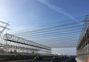 vanderpanne-infra-Engie-A4-Leidschendam-2