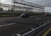 vanderpanne-infra-Engie-A4-Leidschendam-5