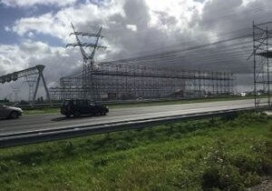 vanderpanne-infra-engie-A4-Leidschendam-1