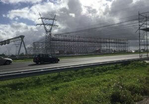 vanderpanne-infra-engie-A4-Leidschendam-1
