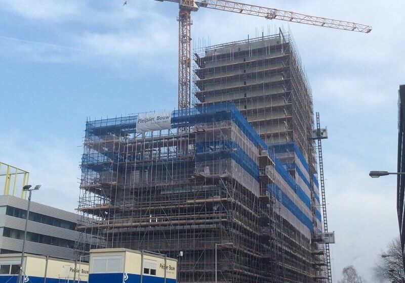 vanderpanne-steigers-steigerbouw-bouw-vandervalk-amsterdam8